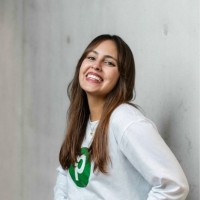 Maria Heredia