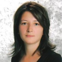 Esra Çimren