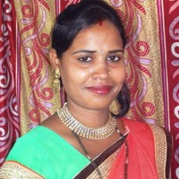 Renu Rana
