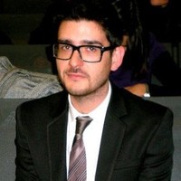 Alessio Tommasini