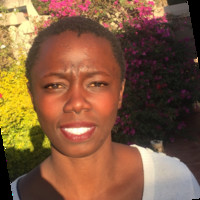 Zikhona Matinise