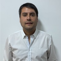 Jorge Toro Cofré