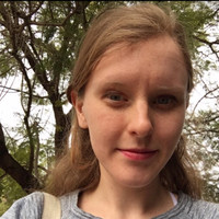 Emma Kilgallon