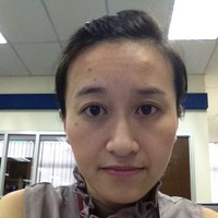 Vyvien Ng