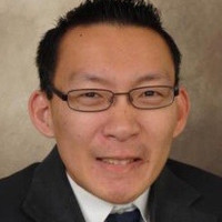 Wilson Cheng
