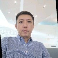 Paul Guo