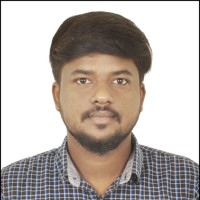 Murali Devaraj