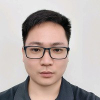 Baocheng Li