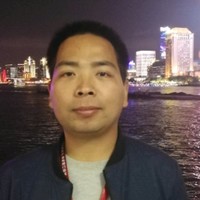 王润伟