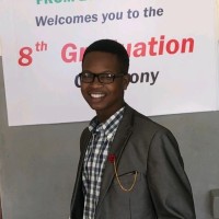 Francis Chanda