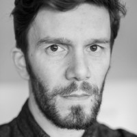 Ludovic Des Cognets