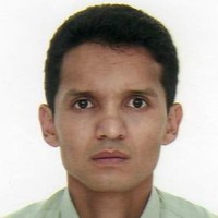 Carlos Martinez Riascos