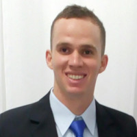 Marllon Silva