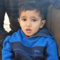 Rajab Malik