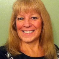 Patricia Sanford