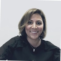 Peggy Jacks, MBA