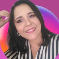 Auriete Albuquerque Veloso