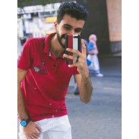Mostafa Mohamad