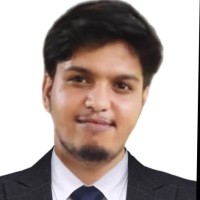 Hemanth Kumar S