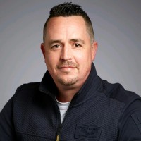 Jules Roodbeen