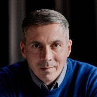 Artur Stempień