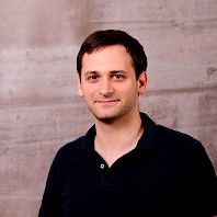 Slavcho Arsovski