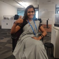 Tanzila Azeem
