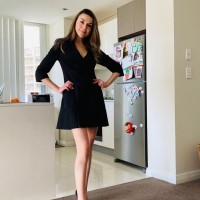Joeliyn Lausier
