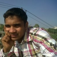 Rahul Dhas