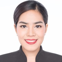Kanthamanee Ruedeethanachot
