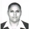 Francisca Nicolas Cruz