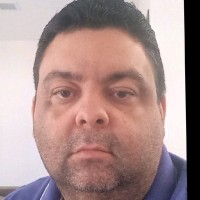 Cleber Andrade