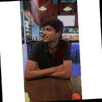 Kartik Samdani
