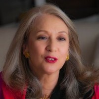 Maria Teresa Porras Guerra