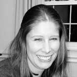 Tracy Lutz