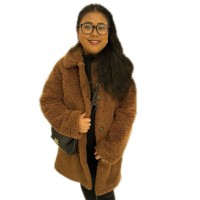 Shyane Stephen
