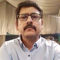 Adeel Khan