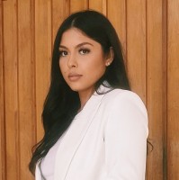 Aliyah R.