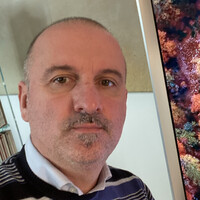 Fabio Faggian