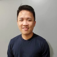 Paolo Dapul