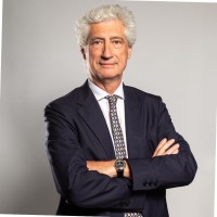 Mauro Bussotti