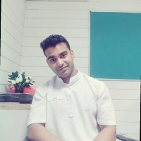 Ravi Kant