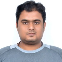 Er. Satyam Kumar