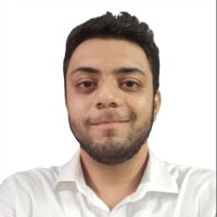 Bhavik Joshi