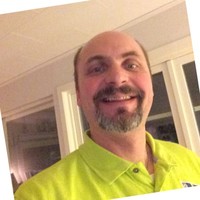 Jörgen Ständig
