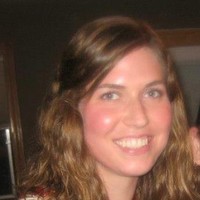 Stacie Evans