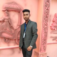 Jayanta Madhab Hazarika