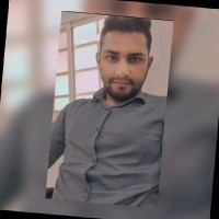 Abdul Samad