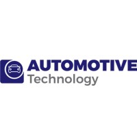 Automotive Technology