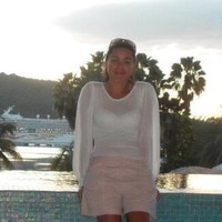 Jade Waddams